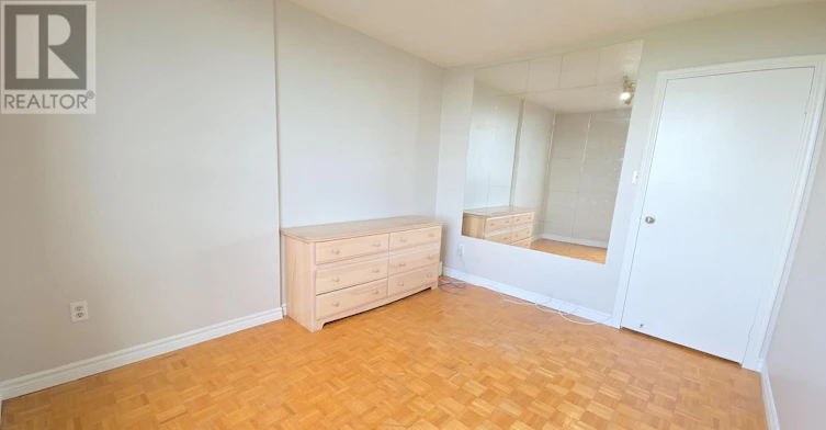 1704-1535 Lakeshore Road E, Mississauga, ON, L5E 3E2 - 20