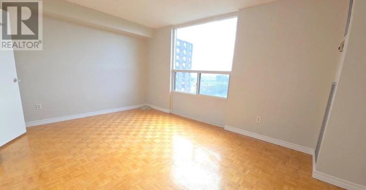 1704-1535 Lakeshore Road E, Mississauga, ON, L5E 3E2 - 12
