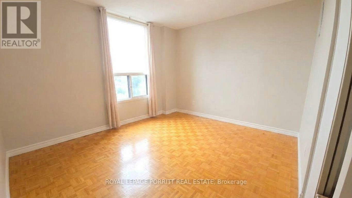 1704-1535 Lakeshore Road E, Mississauga, ON, L5E 3E2 - 18