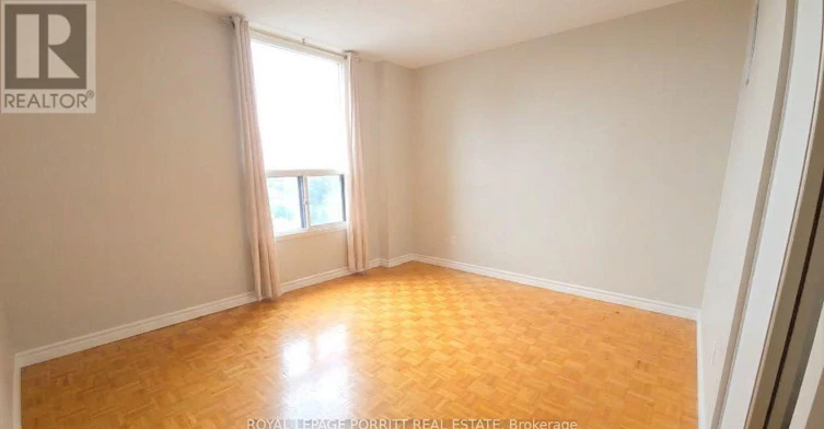 1704-1535 Lakeshore Road E, Mississauga, ON, L5E 3E2 - 18