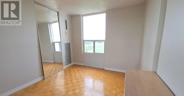 1704-1535 Lakeshore Road E, Mississauga, ON, L5E 3E2 - 19