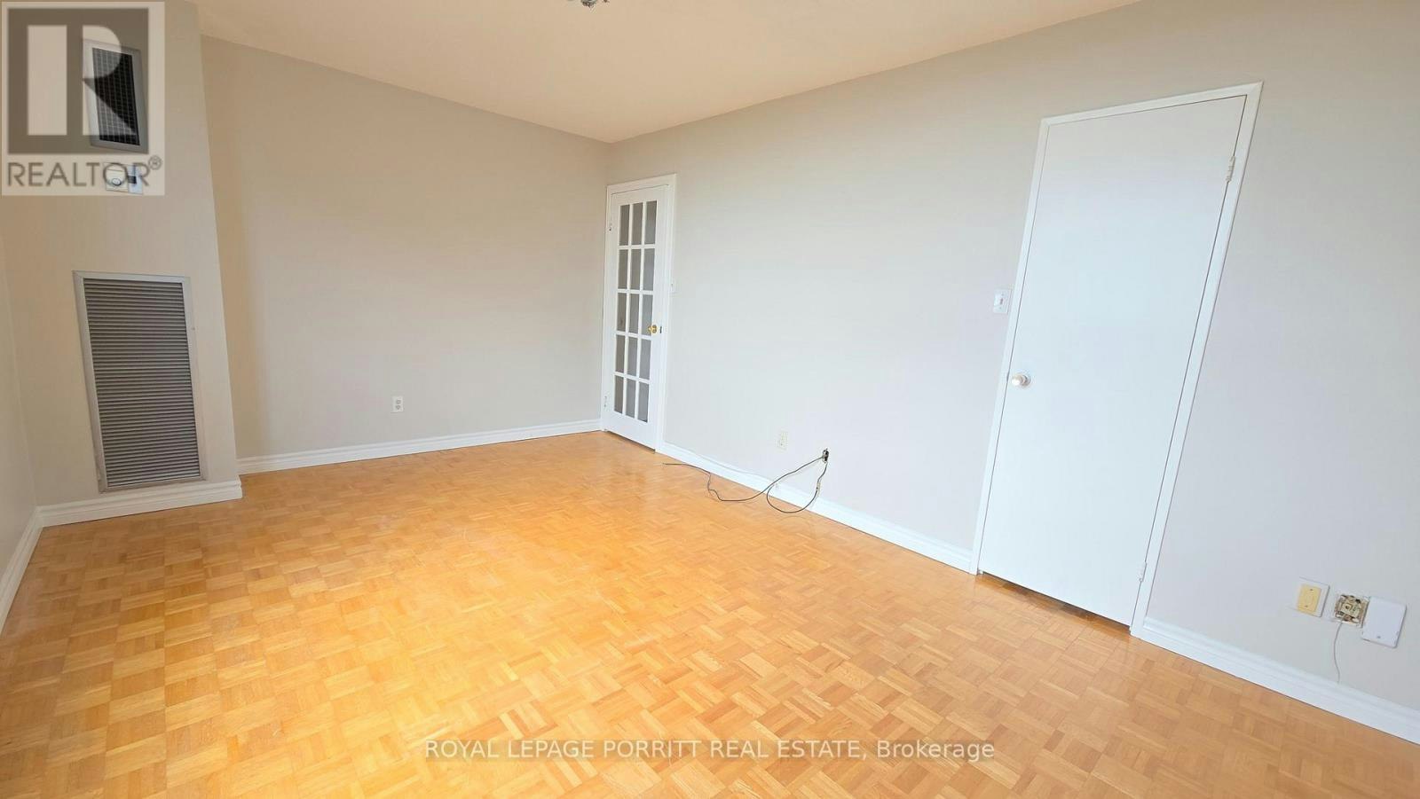 1704-1535 Lakeshore Road E, Mississauga, ON, L5E 3E2 - 13