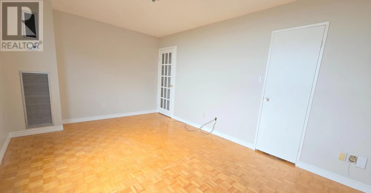 1704-1535 Lakeshore Road E, Mississauga, ON, L5E 3E2 - 13