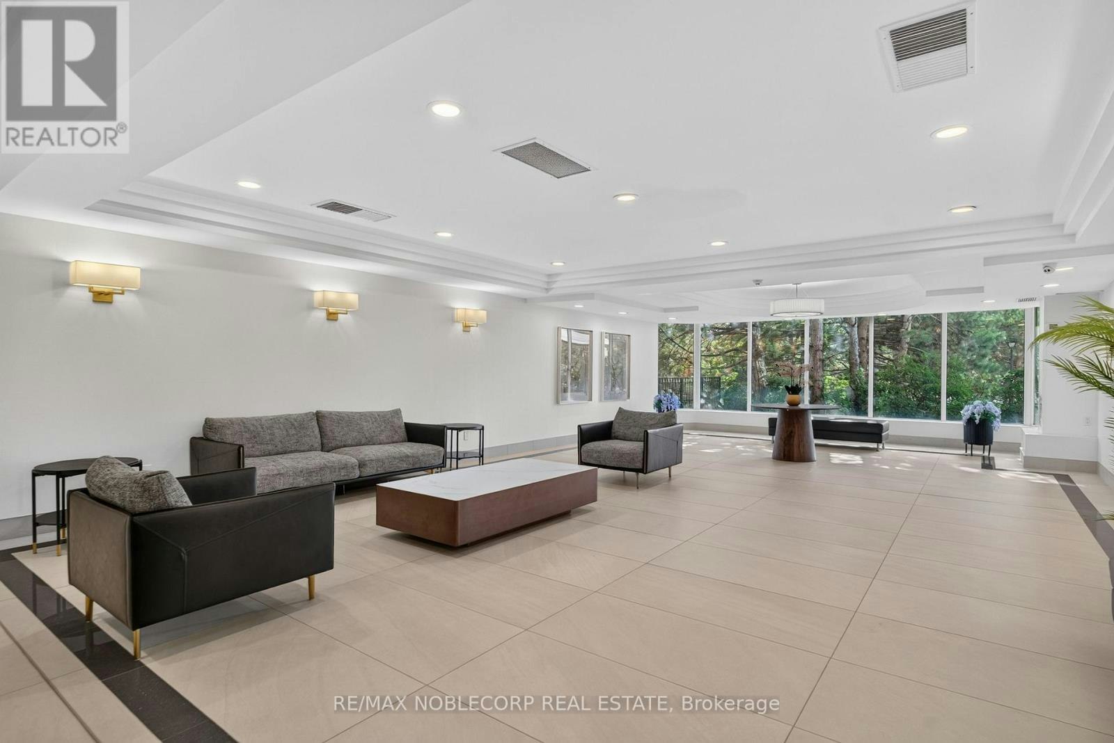 1603-22 Hanover Road, Brampton, ON, L6S 5K7 - 9