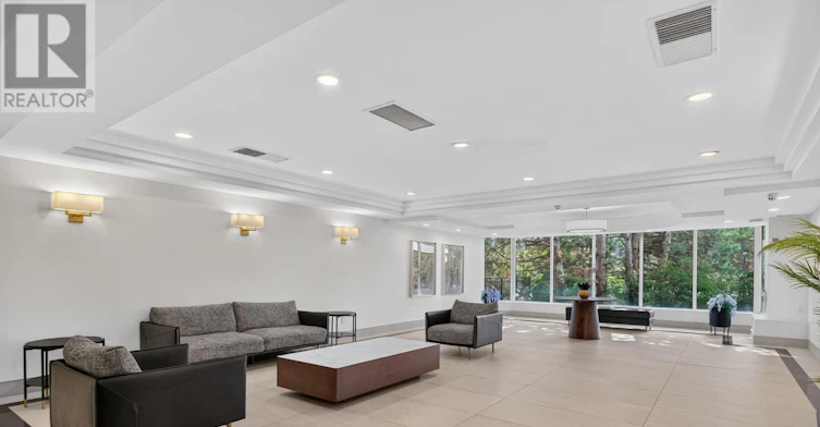 1603-22 Hanover Road, Brampton, ON, L6S 5K7 - 9