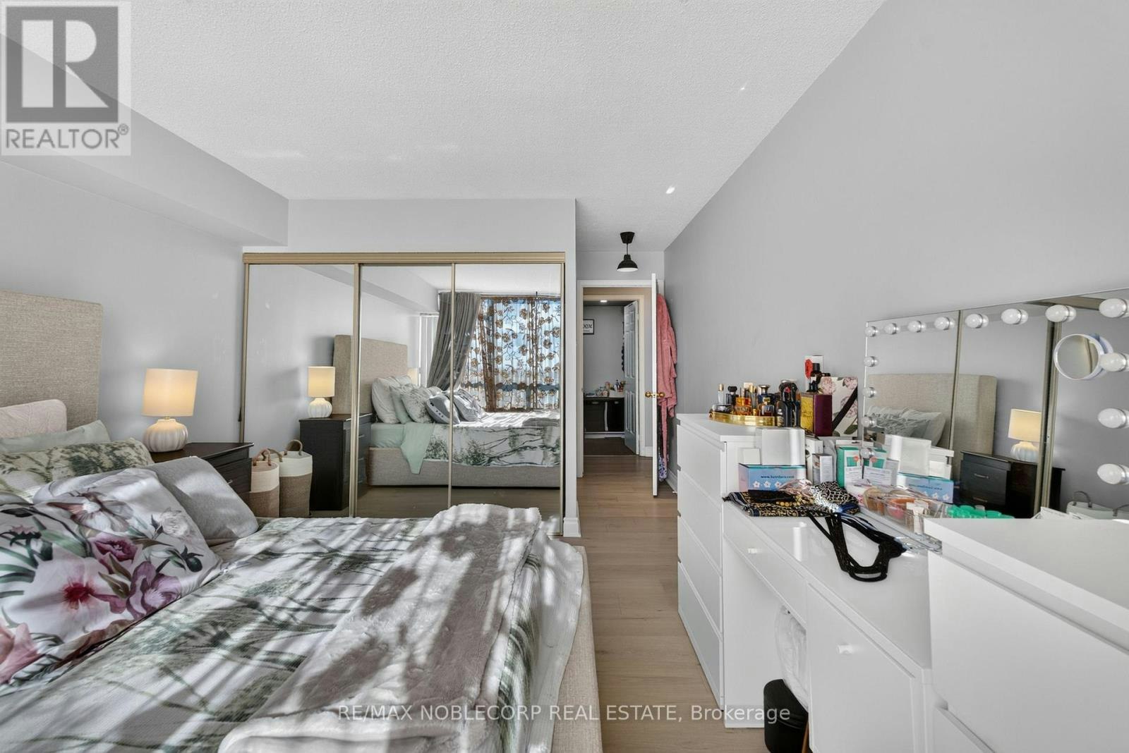 1603-22 Hanover Road, Brampton, ON, L6S 5K7 - 26