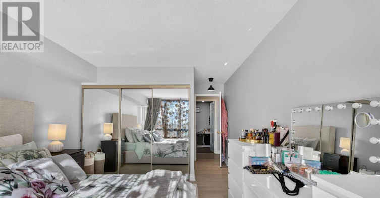 1603-22 Hanover Road, Brampton, ON, L6S 5K7 - 26