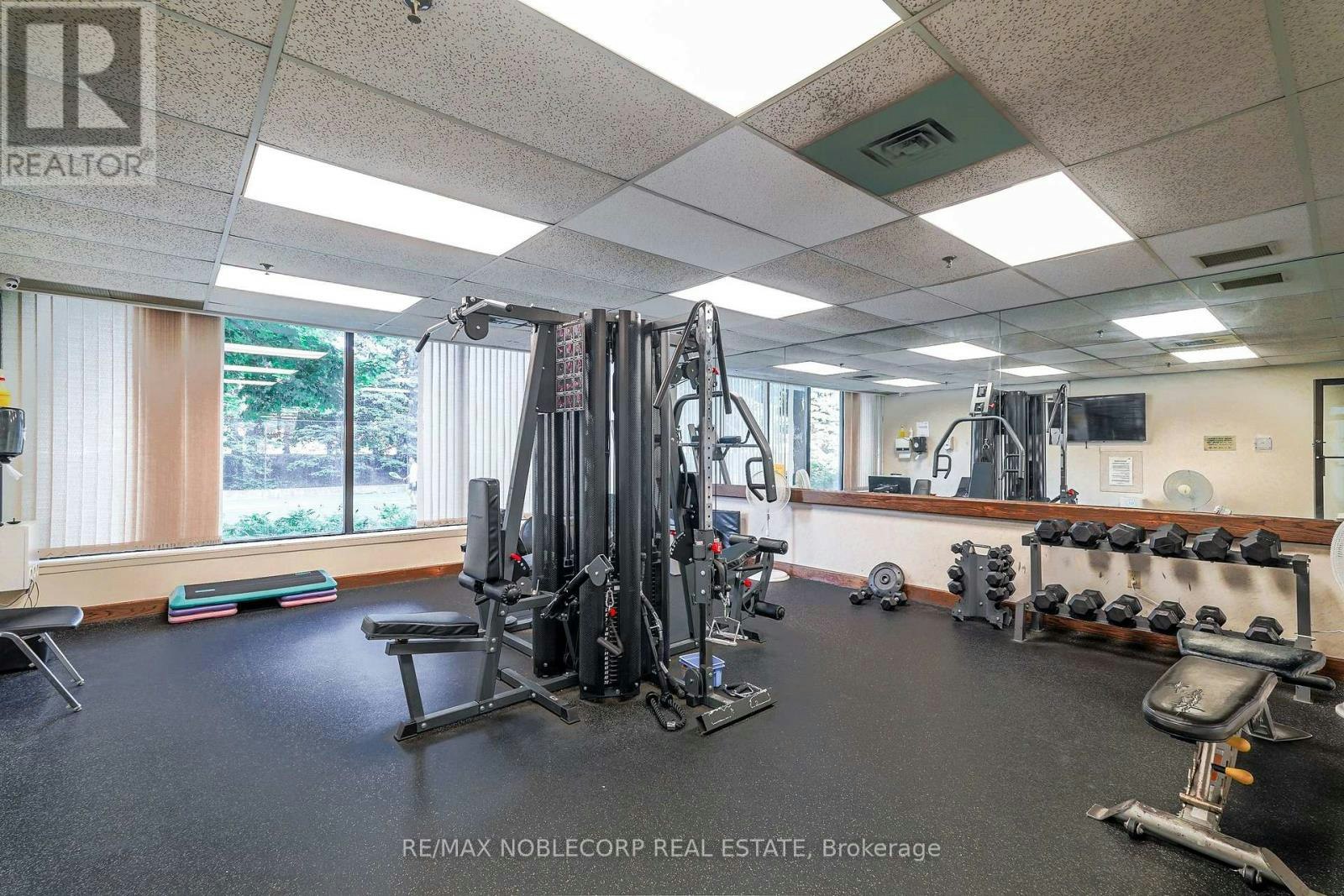 1603-22 Hanover Road, Brampton, ON, L6S 5K7 - 39