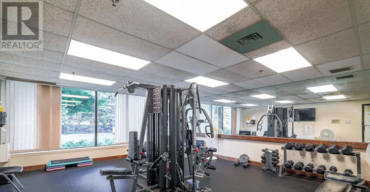 1603-22 Hanover Road, Brampton, ON, L6S 5K7 - 39