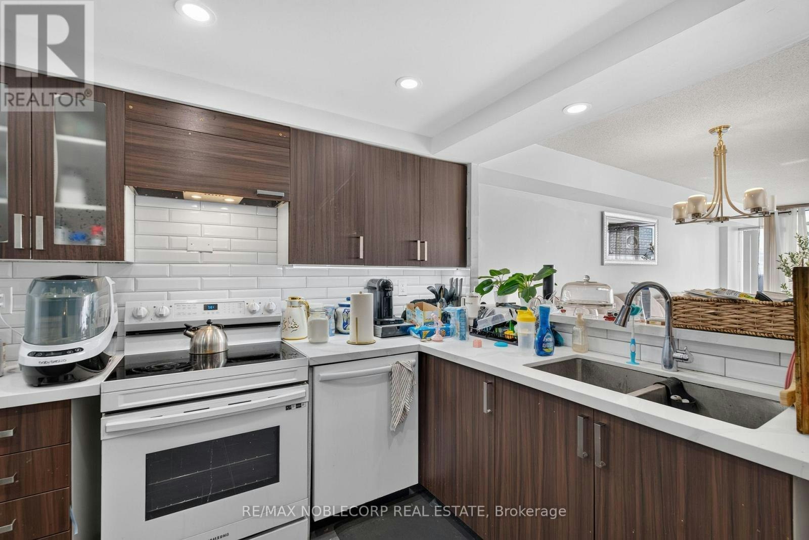 1603-22 Hanover Road, Brampton, ON, L6S 5K7 - 15