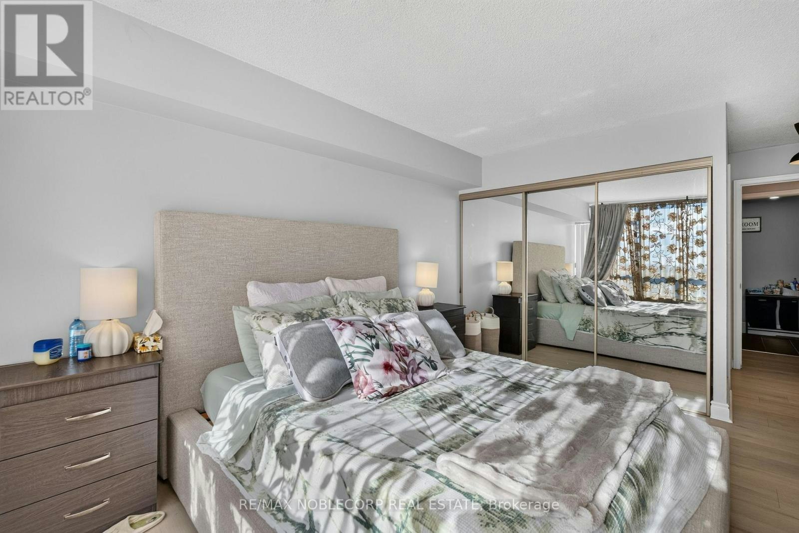 1603-22 Hanover Road, Brampton, ON, L6S 5K7 - 25