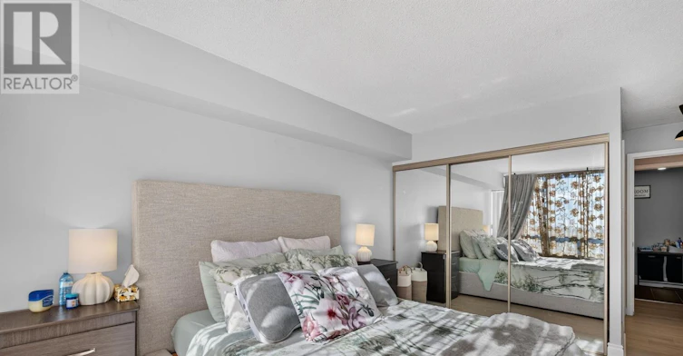 1603-22 Hanover Road, Brampton, ON, L6S 5K7 - 25
