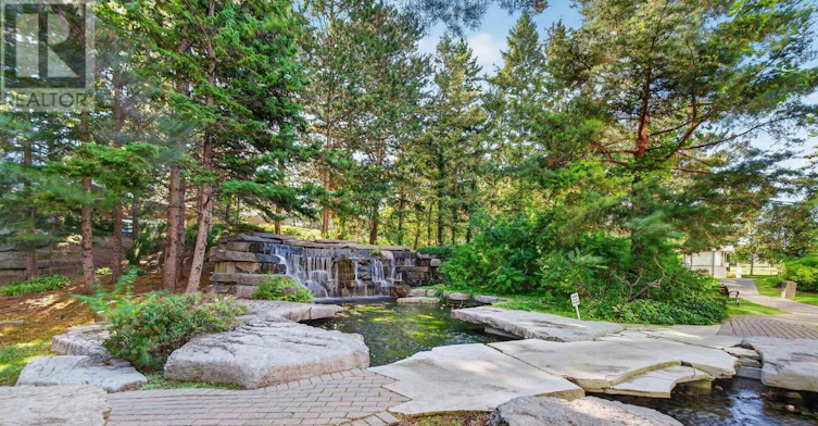 1603-22 Hanover Road, Brampton, ON, L6S 5K7 - 45