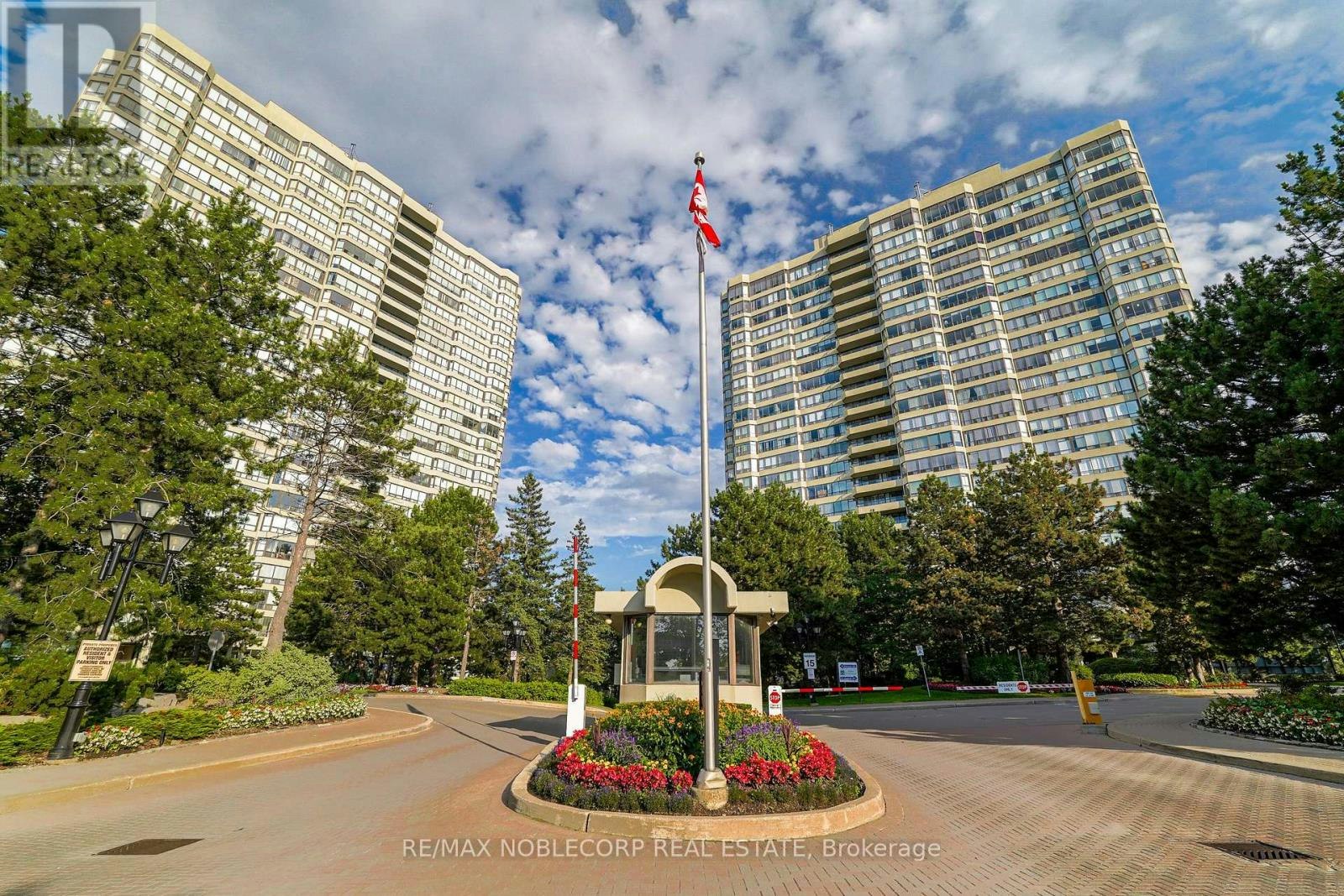 1603-22 Hanover Road, Brampton, ON, L6S 5K7 - 3