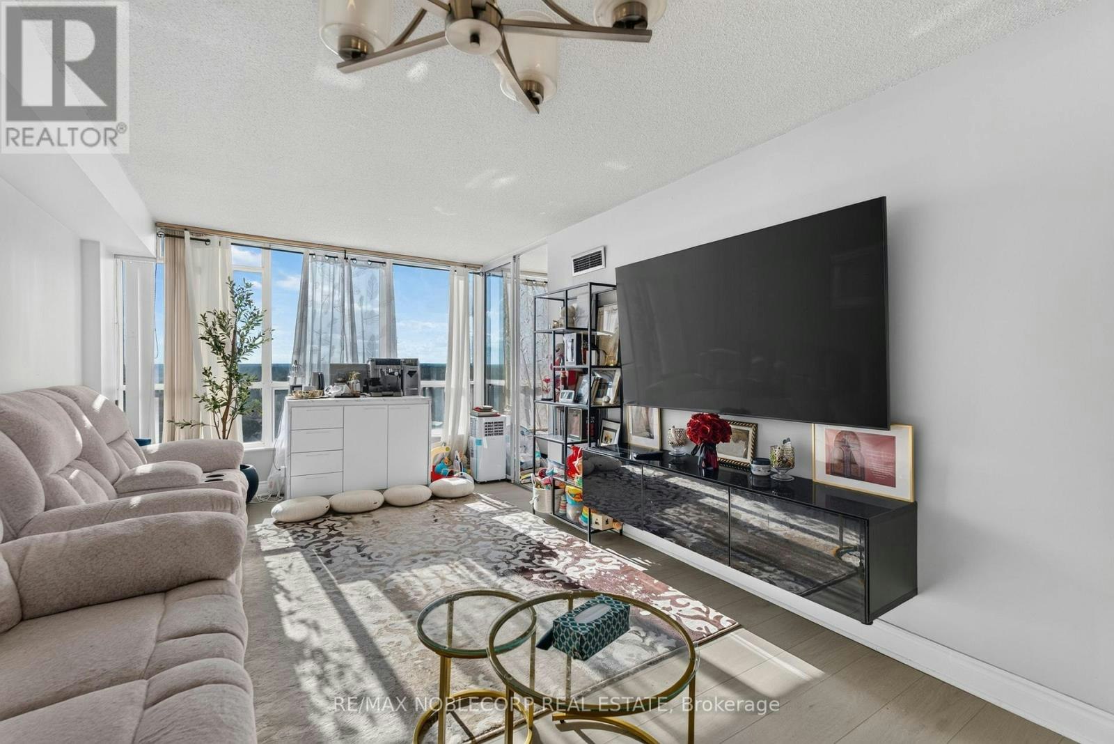 1603-22 Hanover Road, Brampton, ON, L6S 5K7 - 19