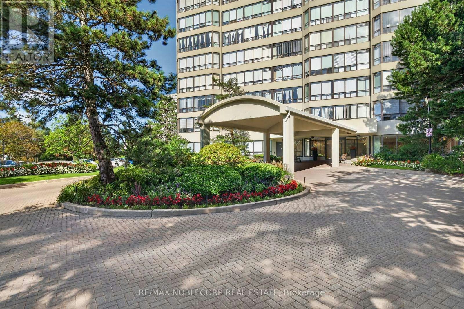 1603-22 Hanover Road, Brampton, ON, L6S 5K7