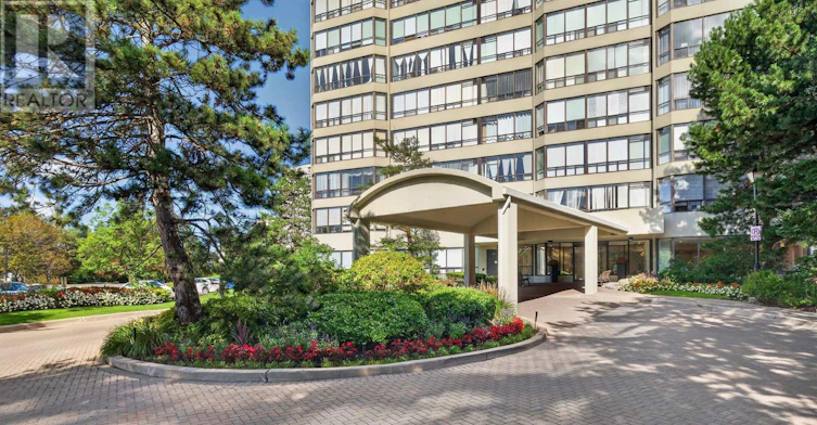 1603-22 Hanover Road, Brampton, ON, L6S 5K7