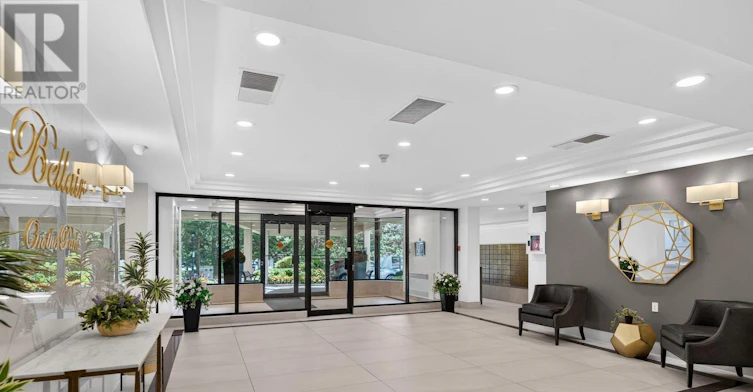 1603-22 Hanover Road, Brampton, ON, L6S 5K7 - 7