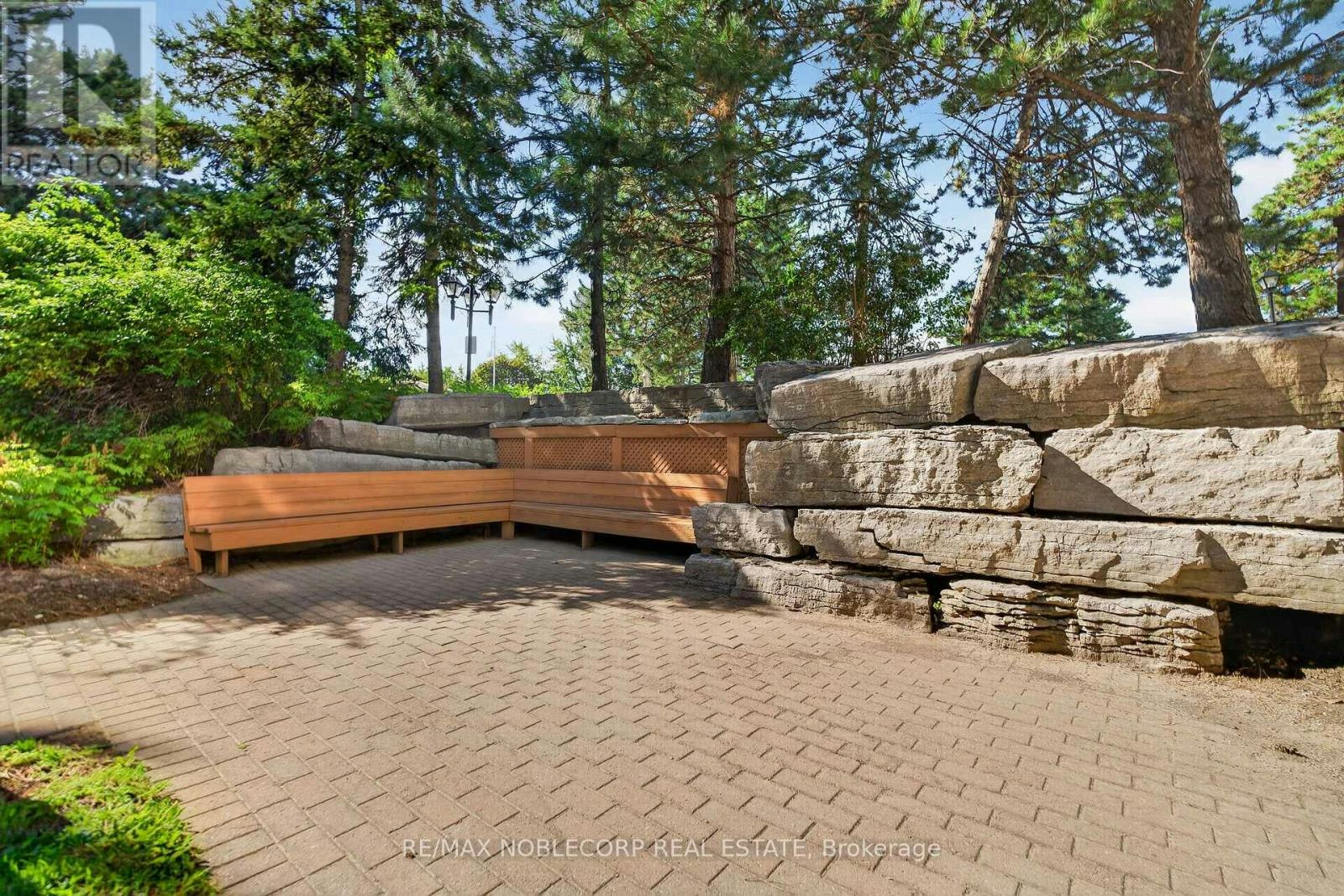 1603-22 Hanover Road, Brampton, ON, L6S 5K7 - 48
