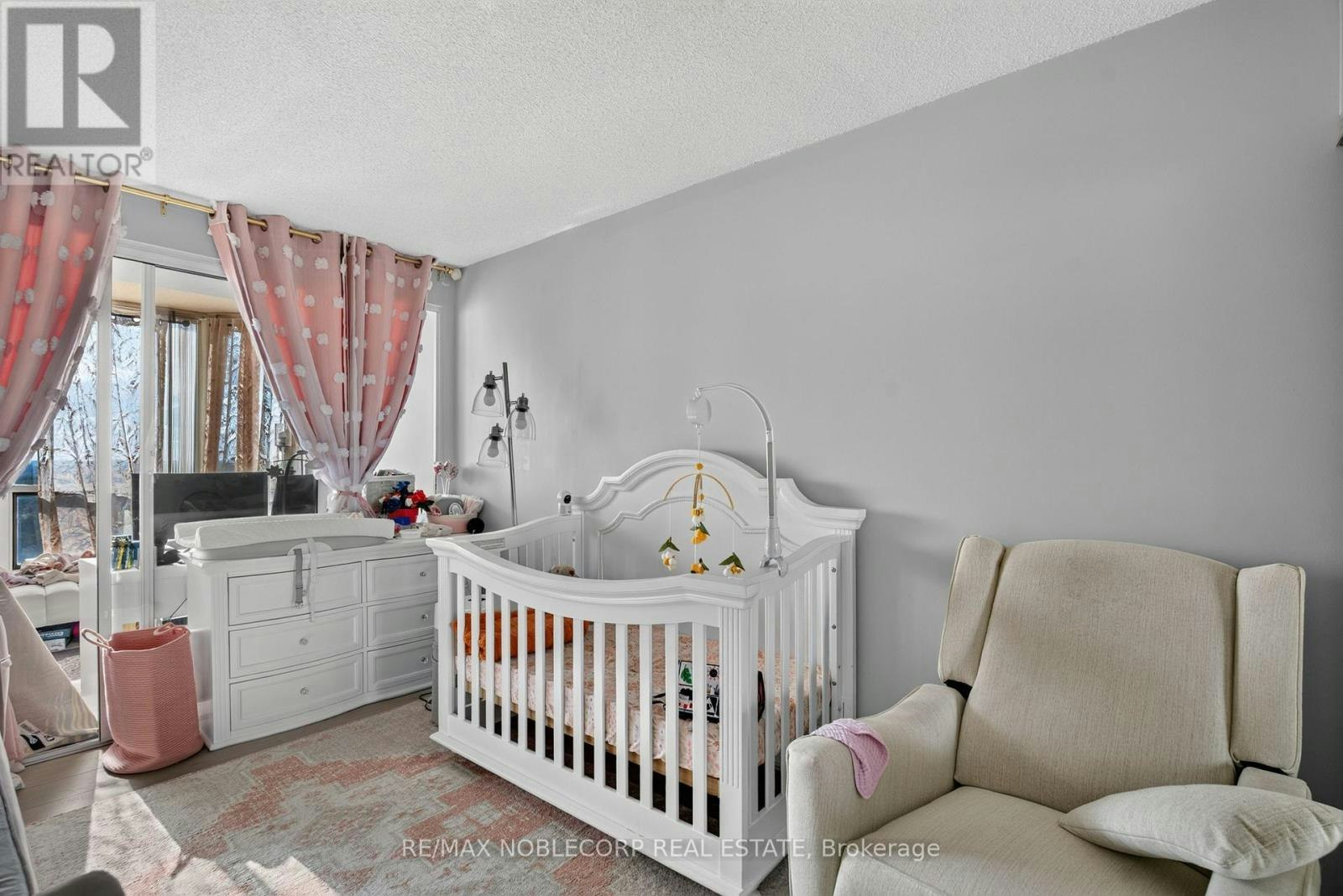 1603-22 Hanover Road, Brampton, ON, L6S 5K7 - 28