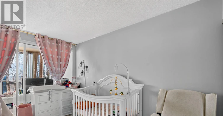 1603-22 Hanover Road, Brampton, ON, L6S 5K7 - 28