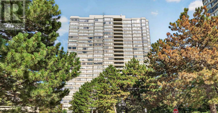 1603-22 Hanover Road, Brampton, ON, L6S 5K7 - 5