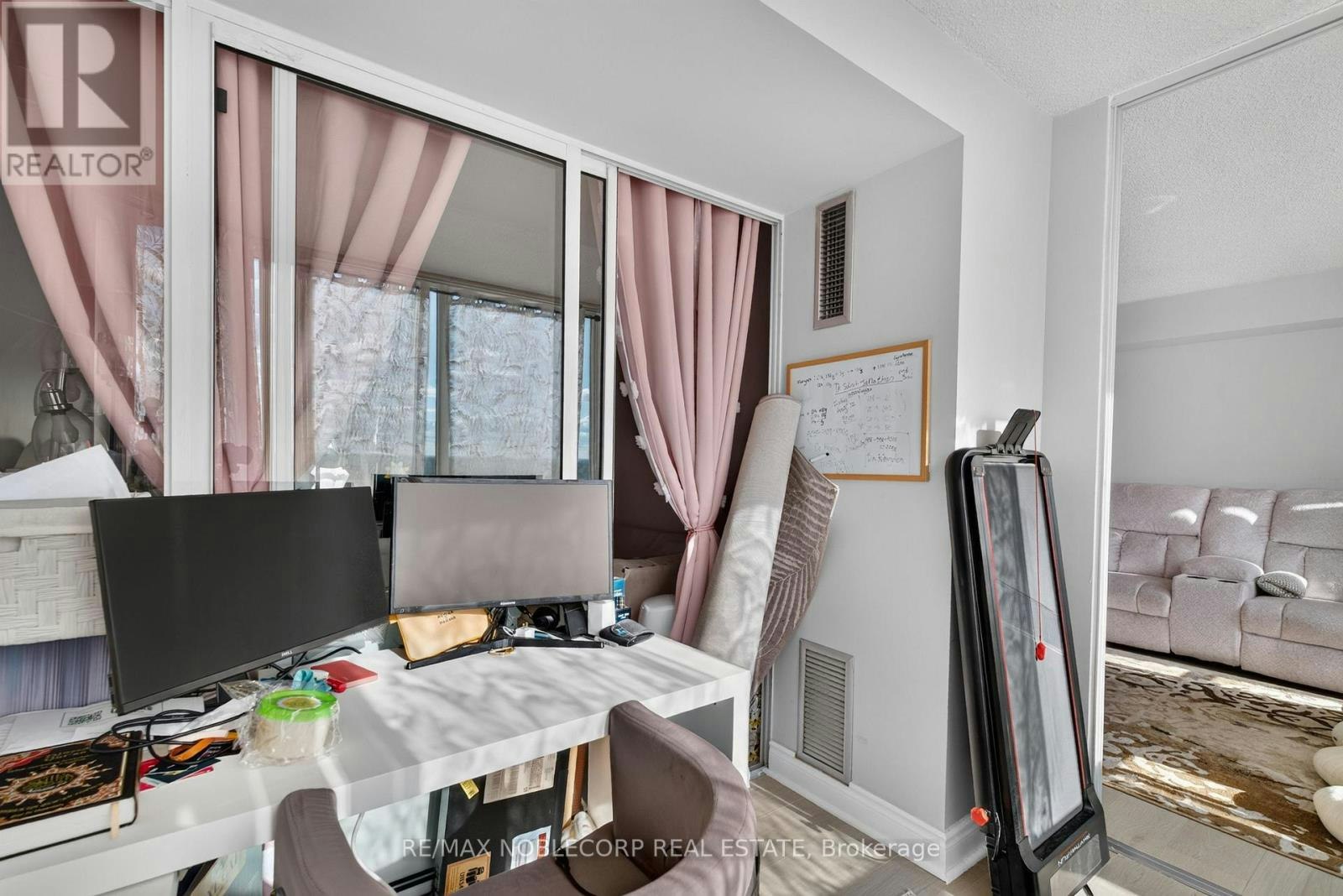 1603-22 Hanover Road, Brampton, ON, L6S 5K7 - 22