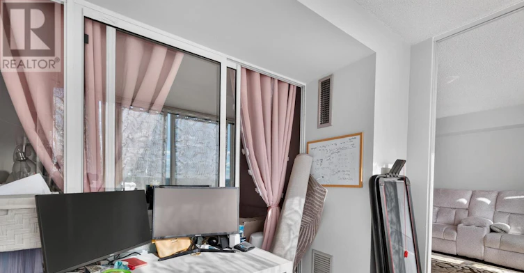 1603-22 Hanover Road, Brampton, ON, L6S 5K7 - 22