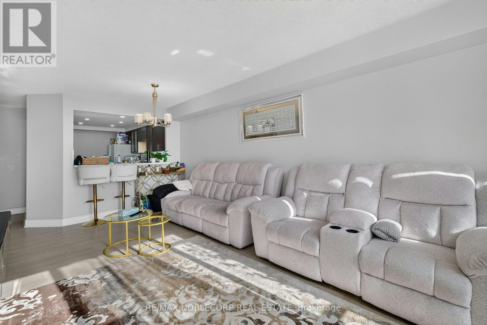 1603-22 Hanover Road, Brampton, ON, L6S 5K7 - 20