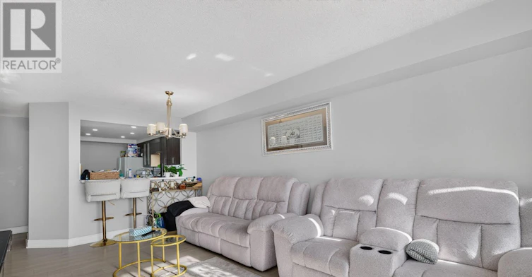 1603-22 Hanover Road, Brampton, ON, L6S 5K7 - 20