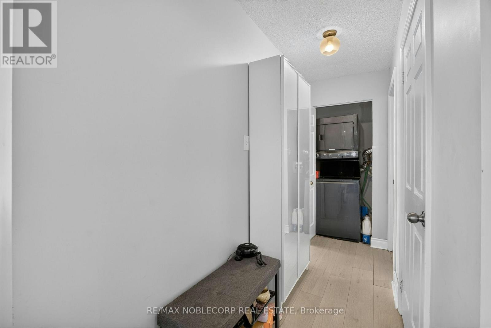 1603-22 Hanover Road, Brampton, ON, L6S 5K7 - 31