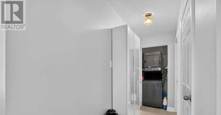 1603-22 Hanover Road, Brampton, ON, L6S 5K7 - 31