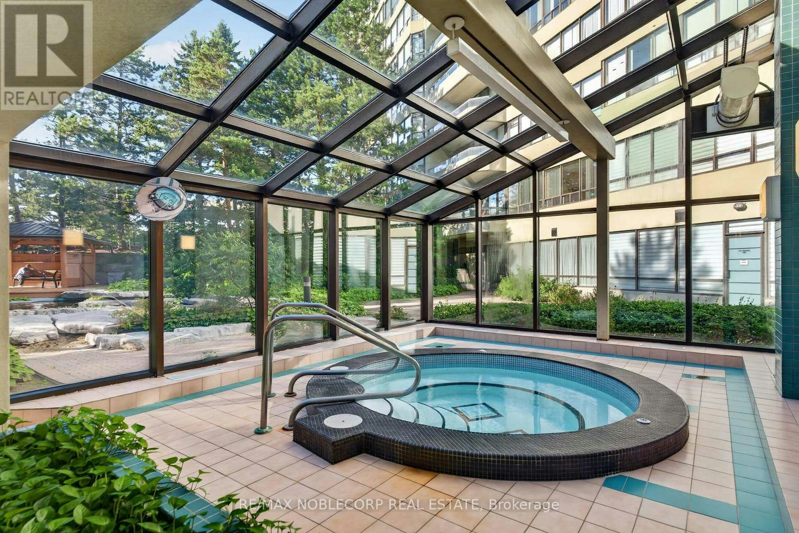 1603-22 Hanover Road, Brampton, ON, L6S 5K7 - 36