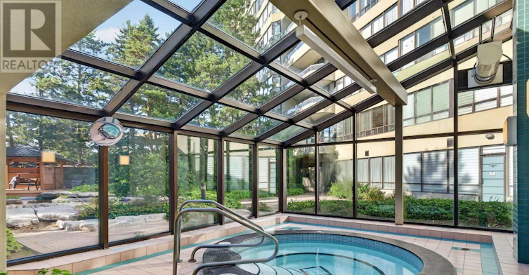 1603-22 Hanover Road, Brampton, ON, L6S 5K7 - 36