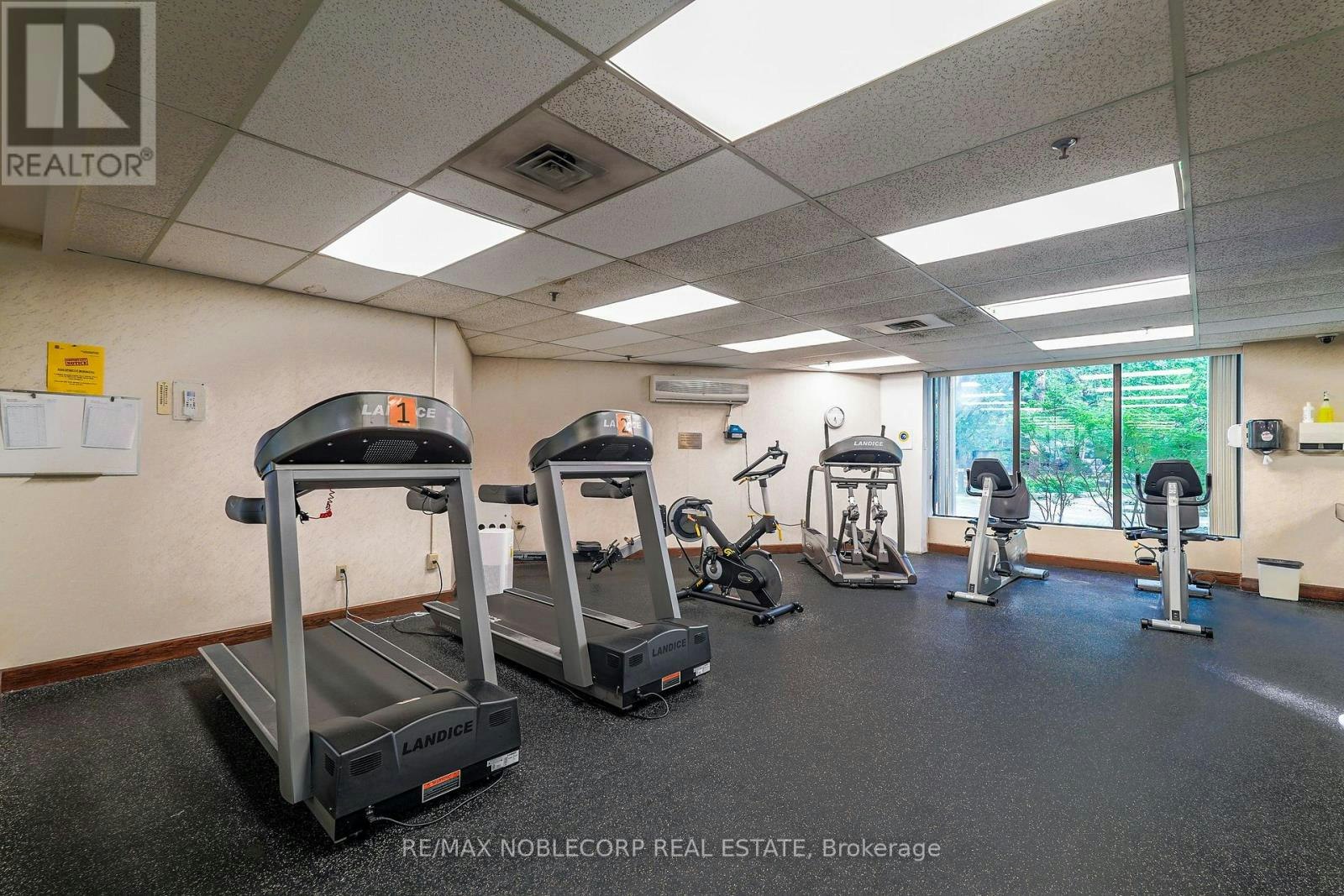 1603-22 Hanover Road, Brampton, ON, L6S 5K7 - 38