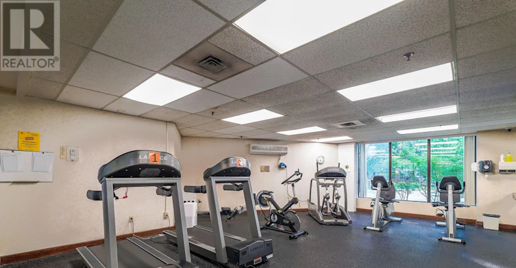 1603-22 Hanover Road, Brampton, ON, L6S 5K7 - 38