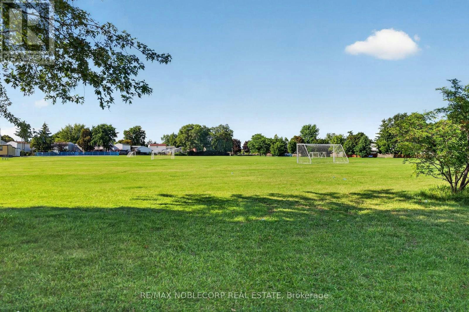 1603-22 Hanover Road, Brampton, ON, L6S 5K7 - 49