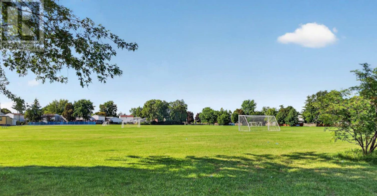 1603-22 Hanover Road, Brampton, ON, L6S 5K7 - 49