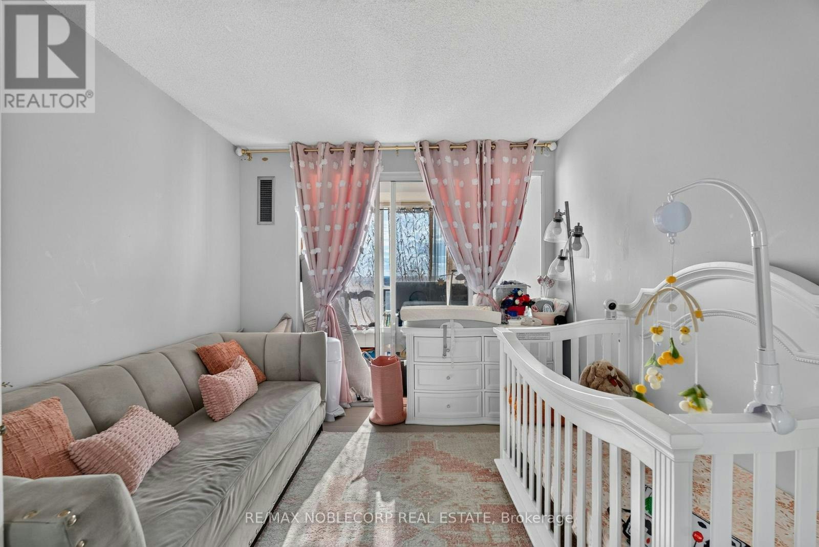 1603-22 Hanover Road, Brampton, ON, L6S 5K7 - 29