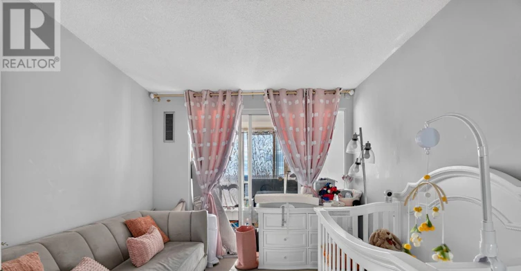 1603-22 Hanover Road, Brampton, ON, L6S 5K7 - 29