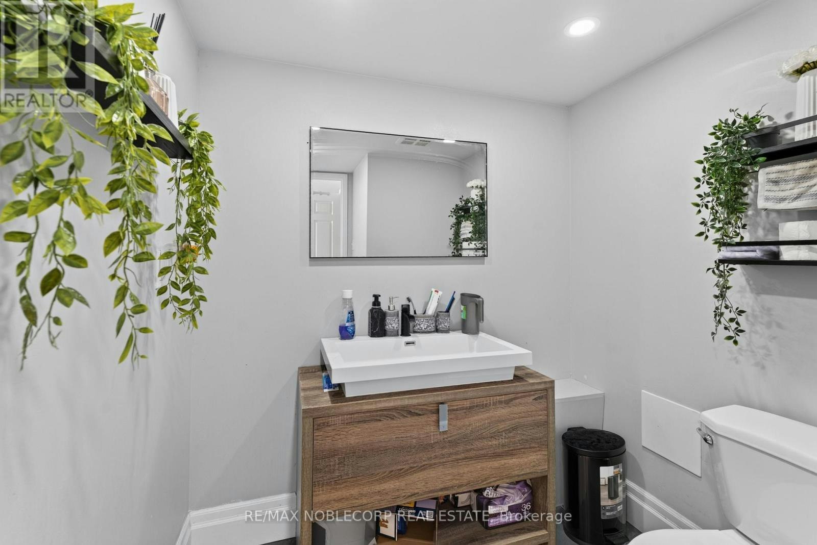 1603-22 Hanover Road, Brampton, ON, L6S 5K7 - 27
