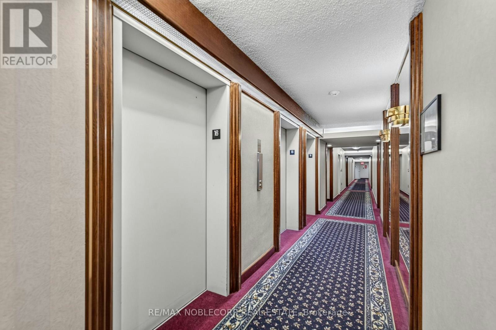 1603-22 Hanover Road, Brampton, ON, L6S 5K7 - 32