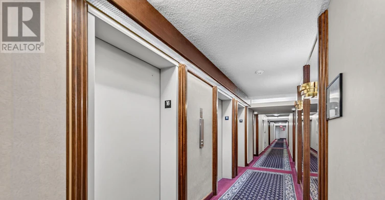 1603-22 Hanover Road, Brampton, ON, L6S 5K7 - 32