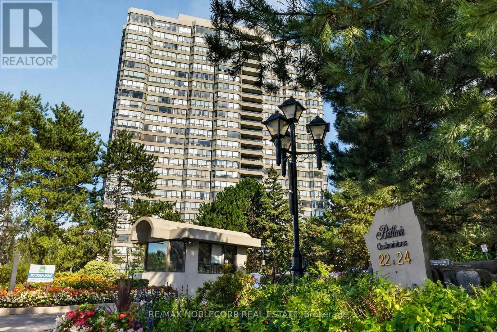 1603-22 Hanover Road, Brampton, ON, L6S 5K7 - 4