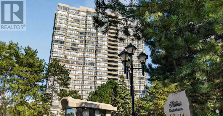 1603-22 Hanover Road, Brampton, ON, L6S 5K7 - 4