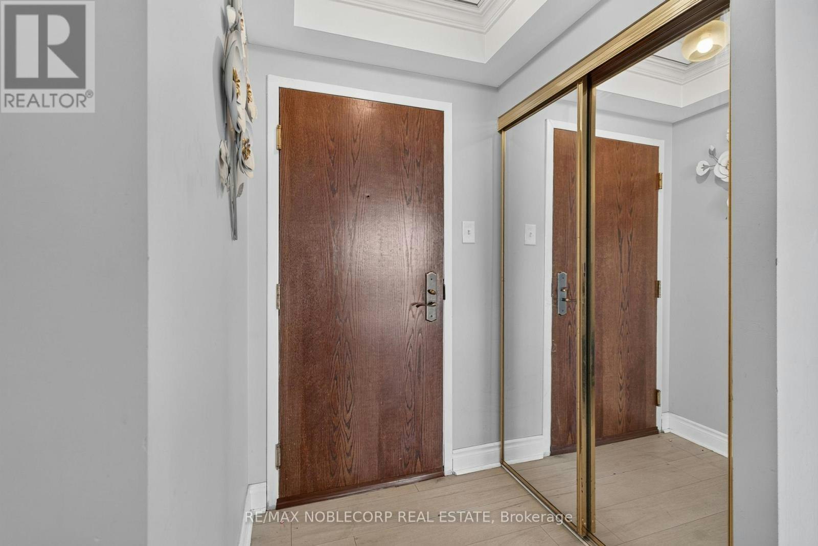 1603-22 Hanover Road, Brampton, ON, L6S 5K7 - 12