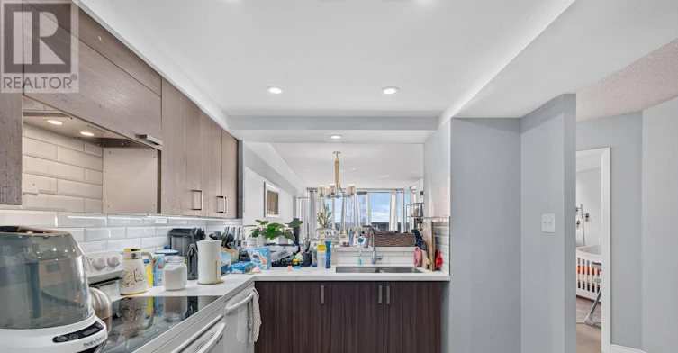 1603-22 Hanover Road, Brampton, ON, L6S 5K7 - 16