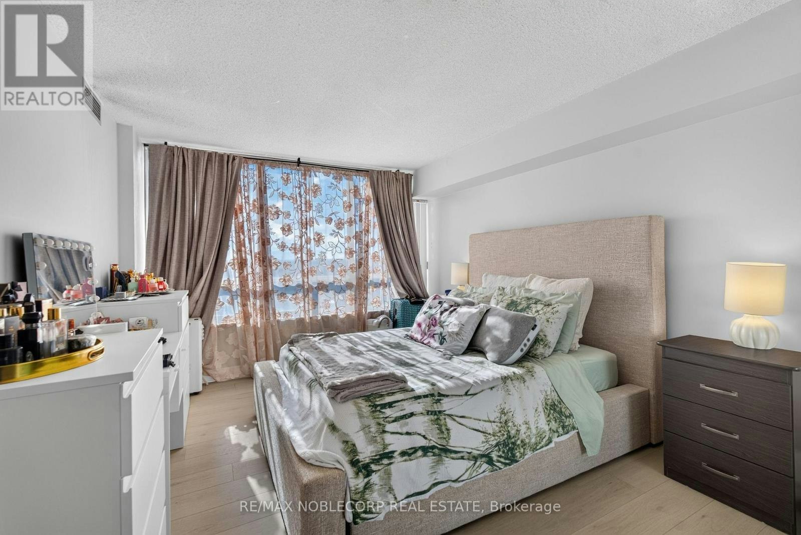 1603-22 Hanover Road, Brampton, ON, L6S 5K7 - 24
