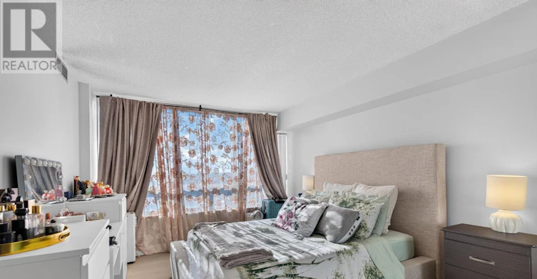 1603-22 Hanover Road, Brampton, ON, L6S 5K7 - 24