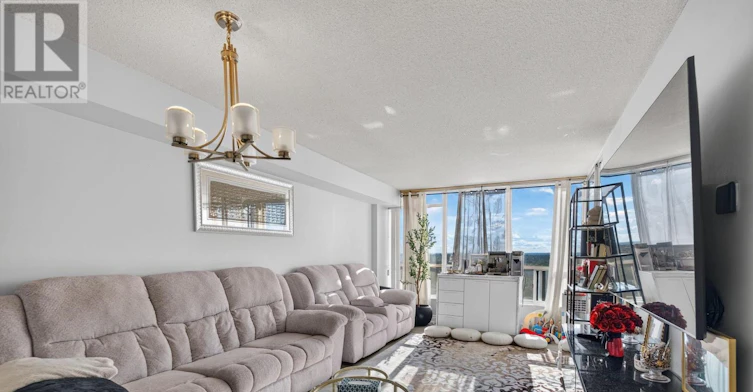 1603-22 Hanover Road, Brampton, ON, L6S 5K7 - 17